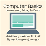 Computer Basics
